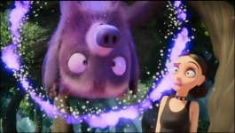 7 Bears (Hindi) - Season 01 Episode 02